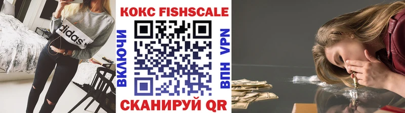 COCAIN Боливия  закладка  Алексин 