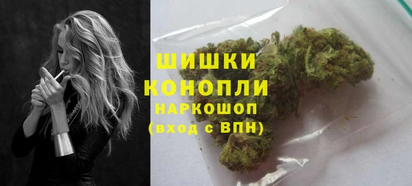 СК Пестово