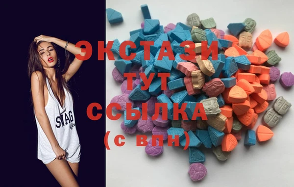 гидра Алексин