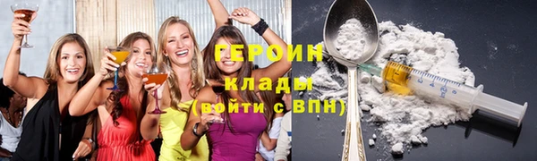 прущие грибы Пересвет